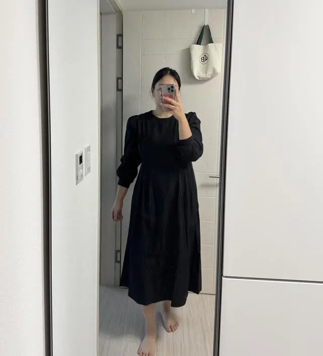 기대 안했는데 생각보다 너무 이뻐요! 
