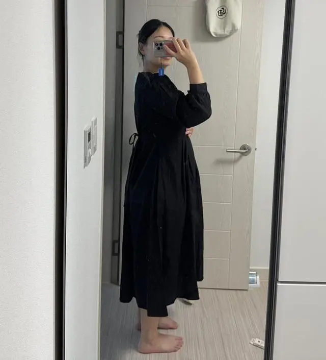 기대 안했는데 생각보다 너무 이뻐요! 
