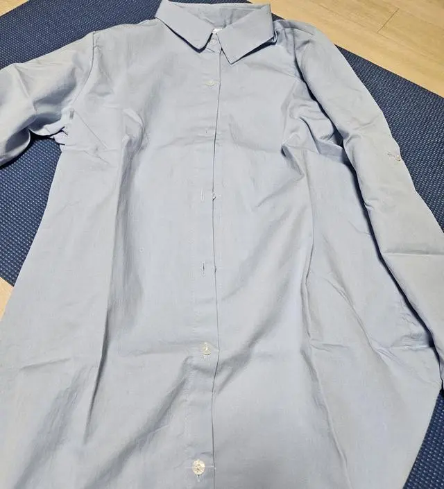 가을이 곧 올 것 같아서 구매했어요~~