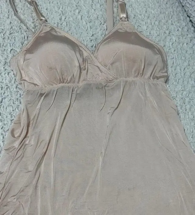 네이버페이에서 작성된 후기입니다.
