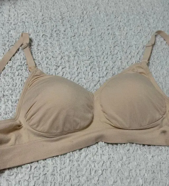 네이버페이에서 작성된 후기입니다.
