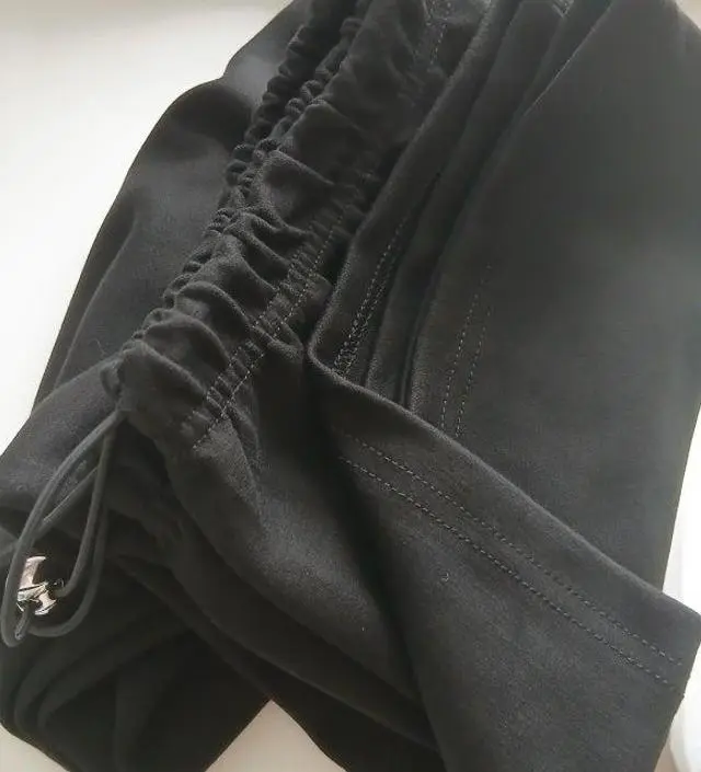 네이버페이에서 작성된 후기입니다.
