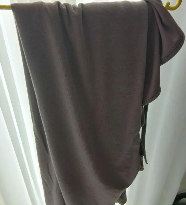 네이버페이에서 작성된 후기입니다.
