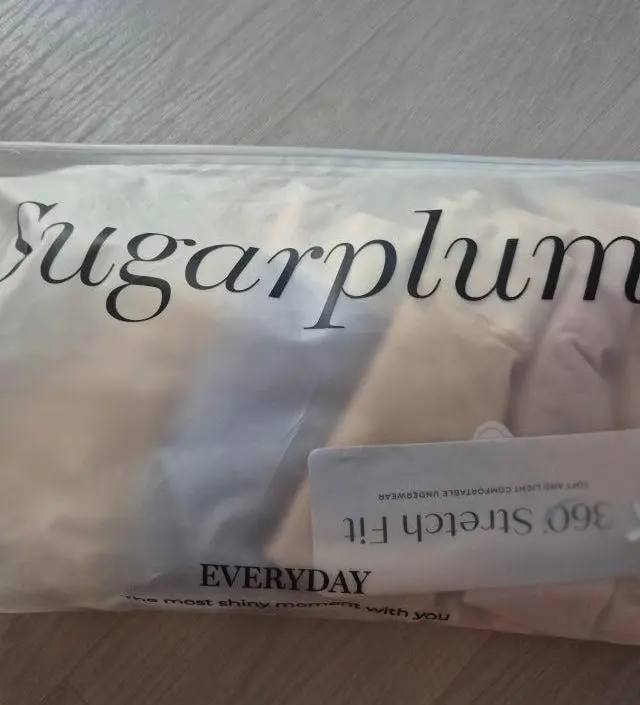 네이버페이에서 작성된 후기입니다.
