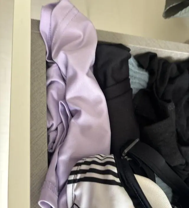 네이버페이에서 작성된 후기입니다.
