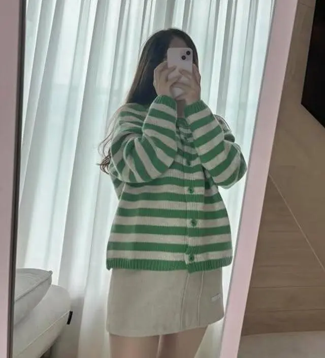 제품제공 Ⅰ @soim_korea
