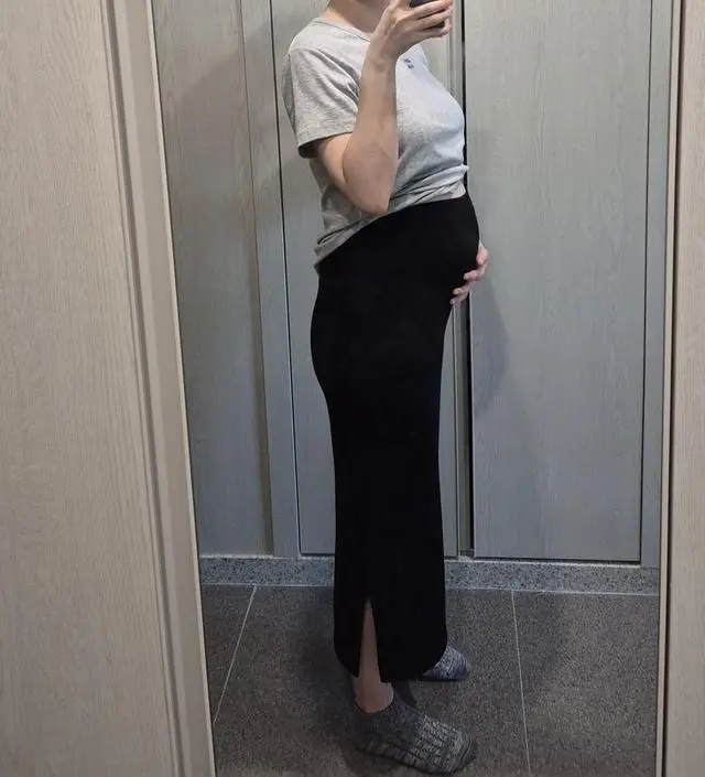 구매한 제품 중에 제일 편해요
