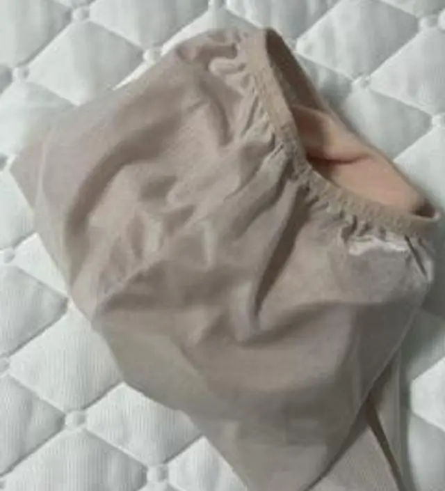 신축성이 좋아서 더 입기 편하네요 좋은 초이스였어요