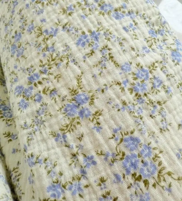 네이버페이에서 작성된 후기입니다.
