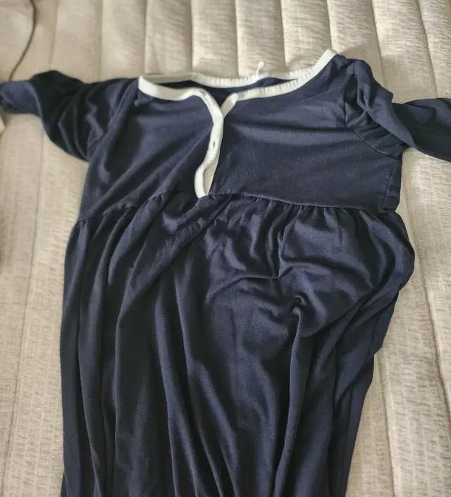 모유수유를 위해서 구매했습니다