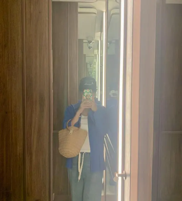 편하게 잘 입고 있어요
