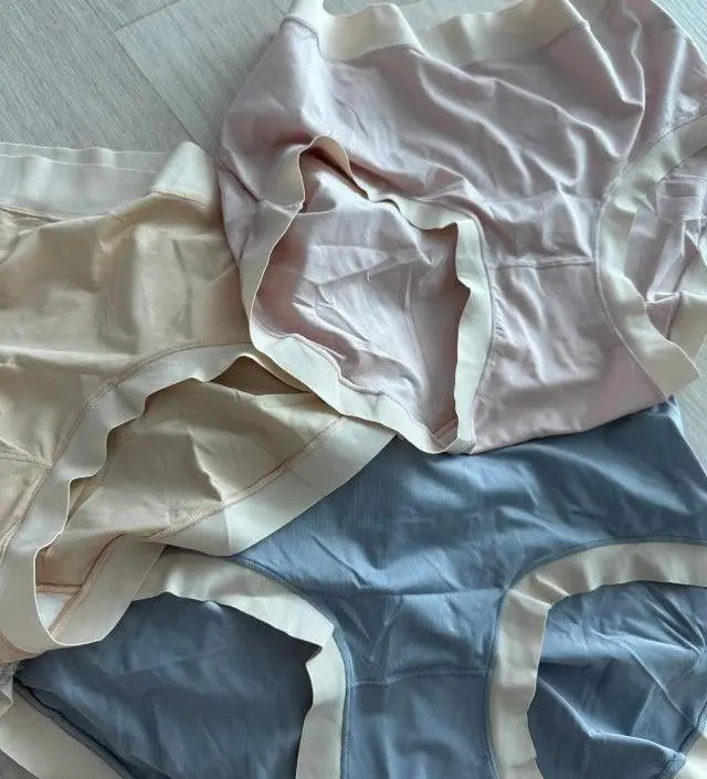 네이버페이에서 작성된 후기입니다.
