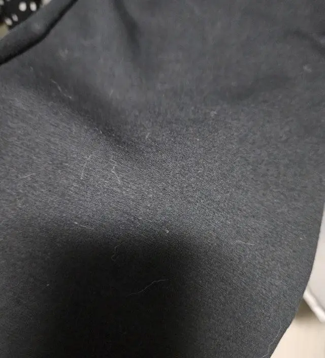 네이버페이에서 작성된 후기입니다.
