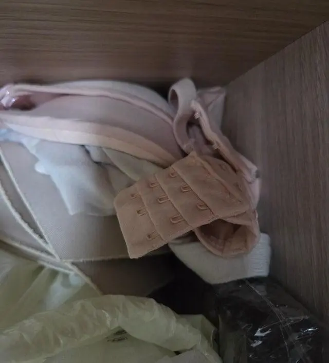 네이버페이에서 작성된 후기입니다.
