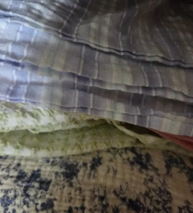 네이버페이에서 작성된 후기입니다.
