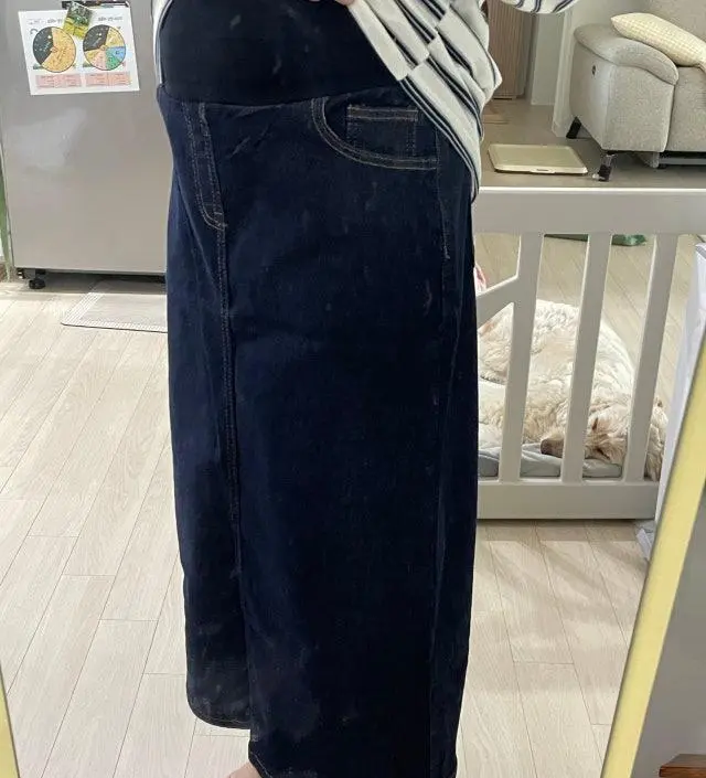 네이버페이에서 작성된 후기입니다.
