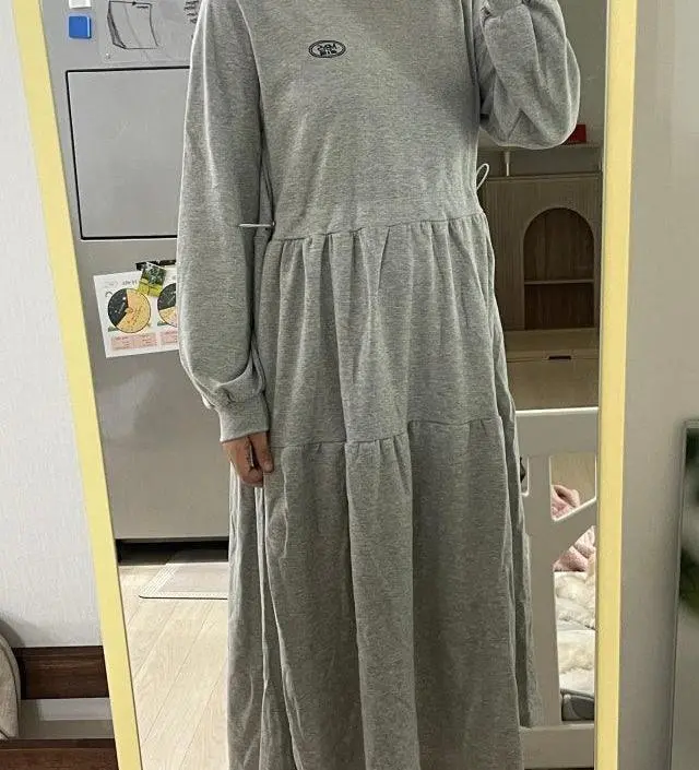 네이버페이에서 작성된 후기입니다.
