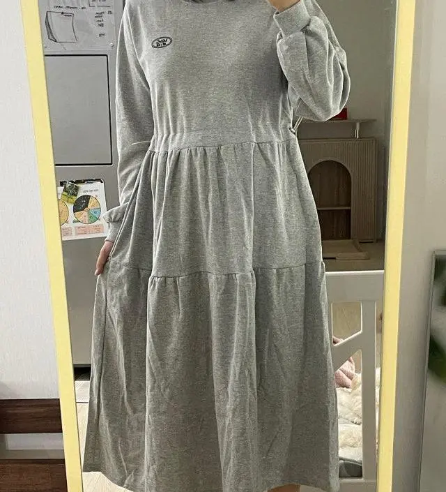 네이버페이에서 작성된 후기입니다.
