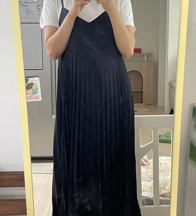 네이버페이에서 작성된 후기입니다.
