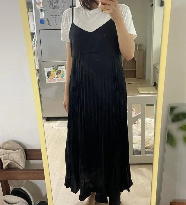 네이버페이에서 작성된 후기입니다.
