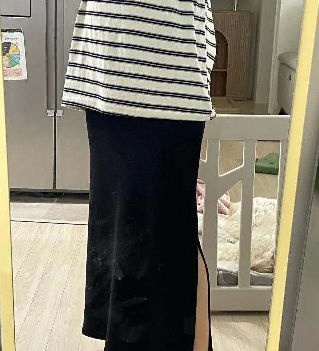 네이버페이에서 작성된 후기입니다.
