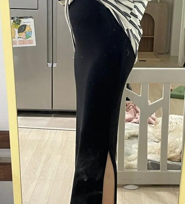 네이버페이에서 작성된 후기입니다.
