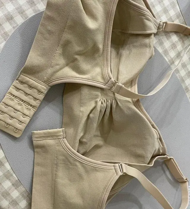 네이버페이에서 작성된 후기입니다.
