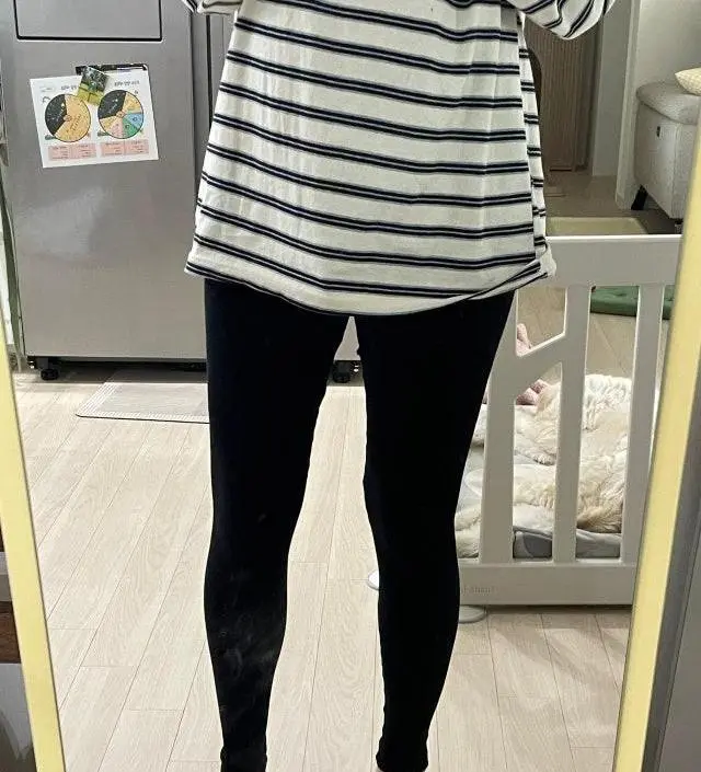 네이버페이에서 작성된 후기입니다.
