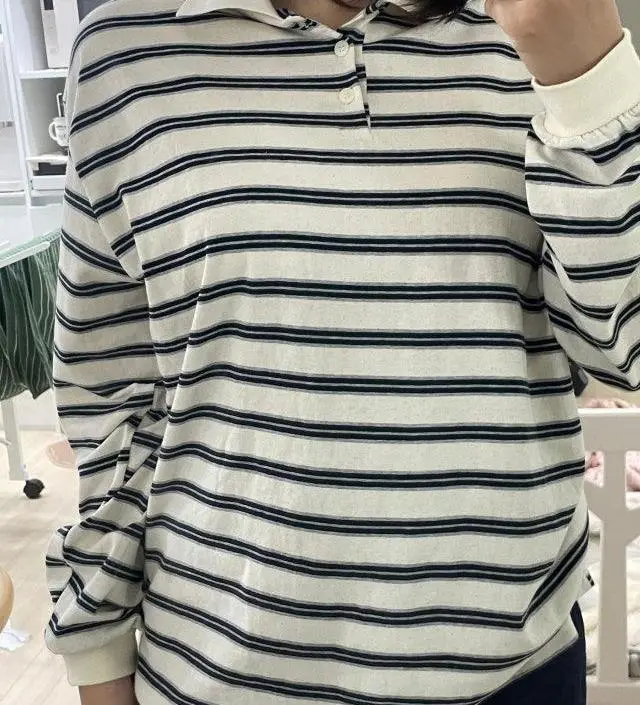 네이버페이에서 작성된 후기입니다.
