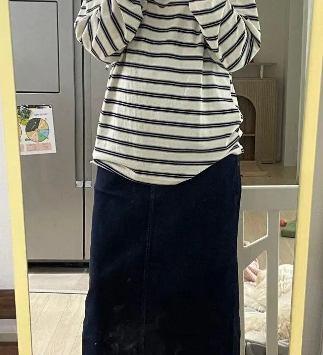 네이버페이에서 작성된 후기입니다.
