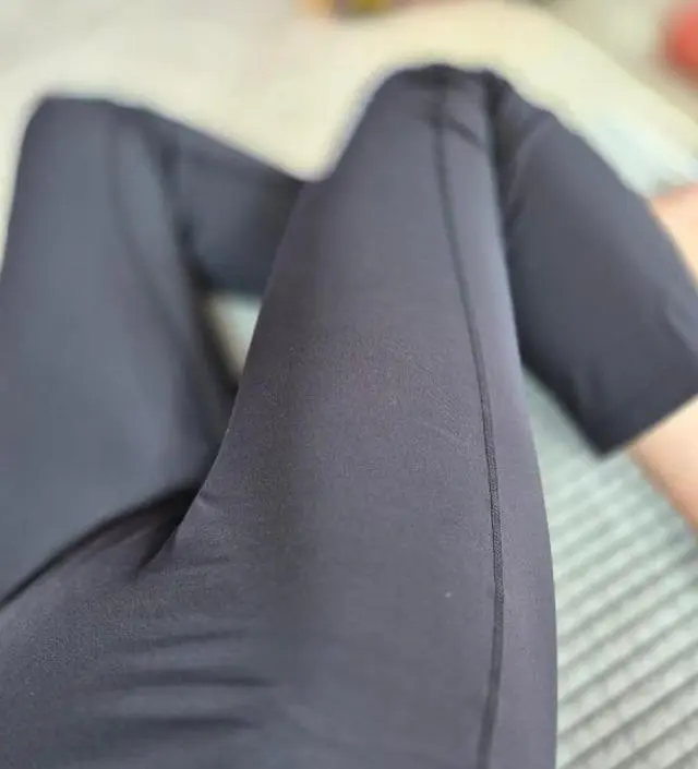 네이버페이에서 작성된 후기입니다.
