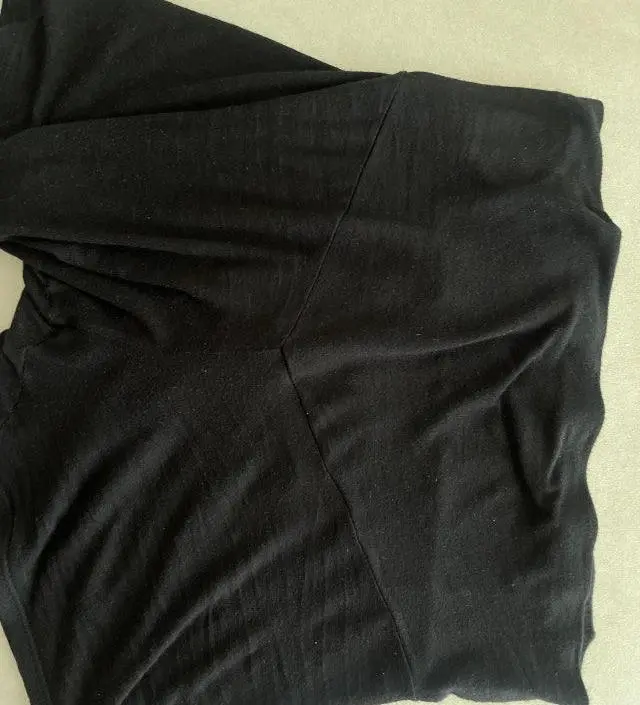 네이버페이에서 작성된 후기입니다.
