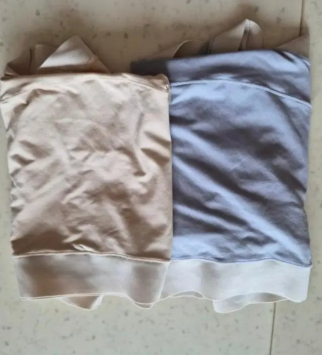 네이버페이에서 작성된 후기입니다.
