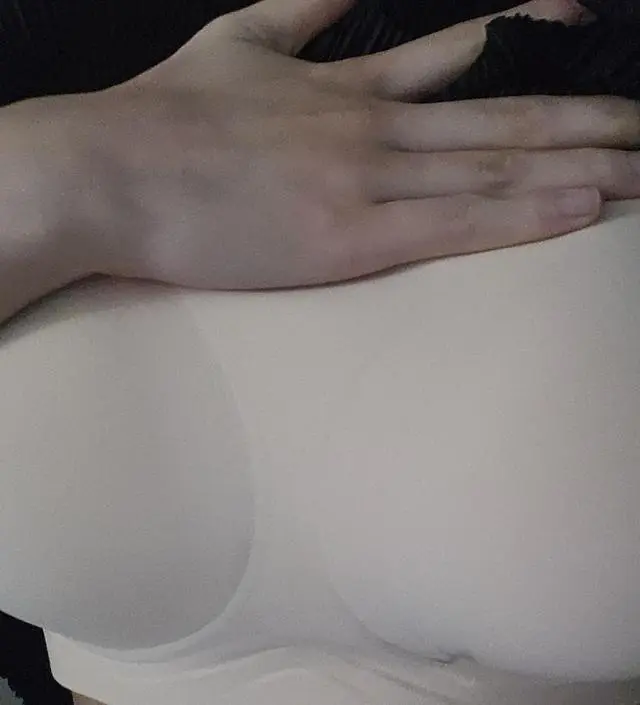 크게사길 잘했어요. 딱 잘맞아요.
