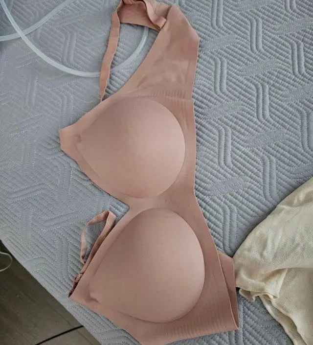 네이버페이에서 작성된 후기입니다.
