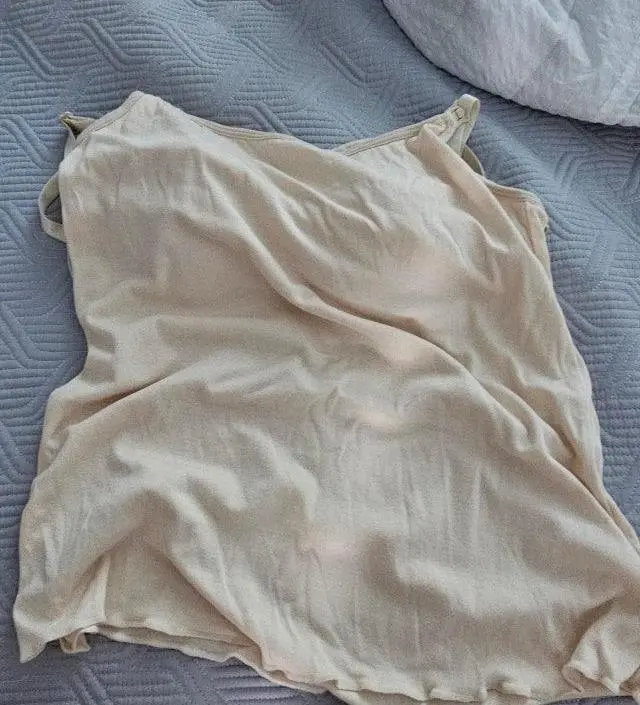 네이버페이에서 작성된 후기입니다.
