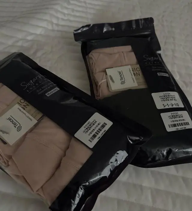 네이버페이에서 작성된 후기입니다.
