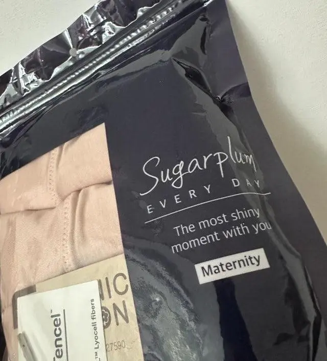 네이버페이에서 작성된 후기입니다.
