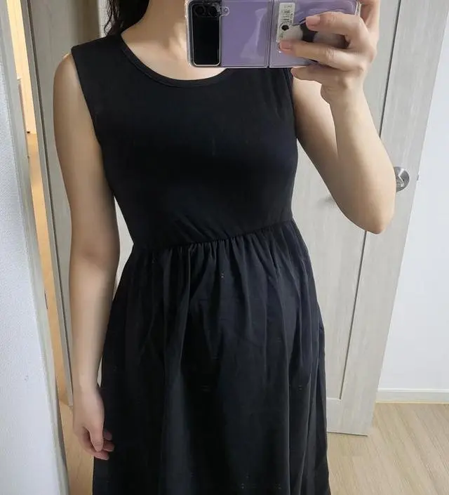 여러가지로 활용할수 있을것 같아 구매했는데 대만족이에요
