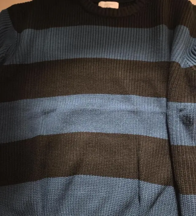 오버핏이라 좋아요
