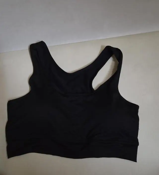 태교여행 갈때 래쉬가드입고 안에 입으려고 구매했습니다~~