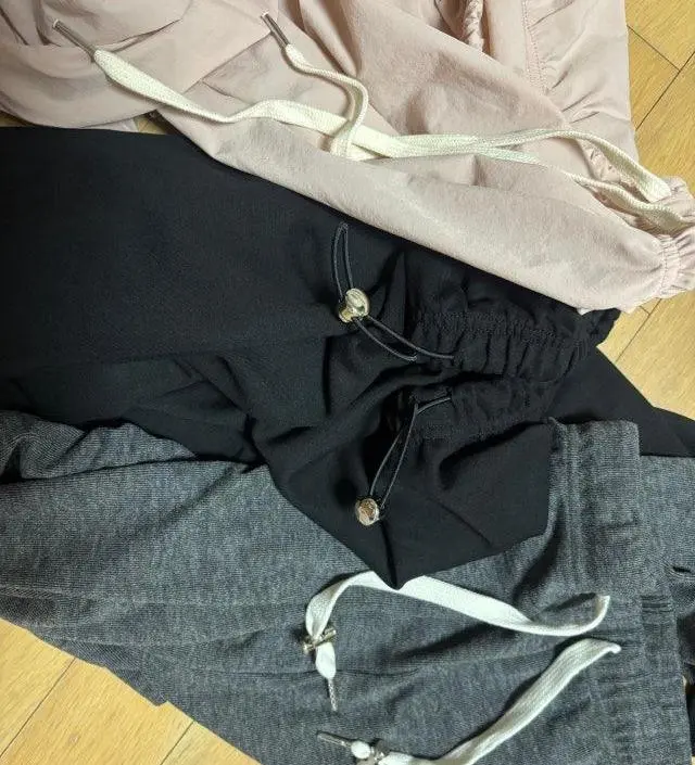 네이버페이에서 작성된 후기입니다.
