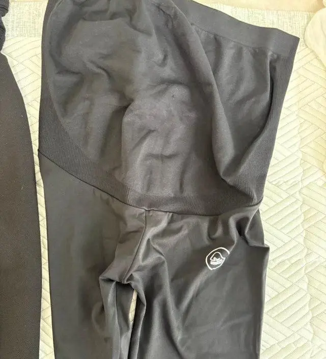 네이버페이에서 작성된 후기입니다.
