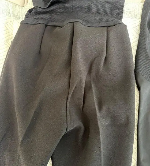 네이버페이에서 작성된 후기입니다.
