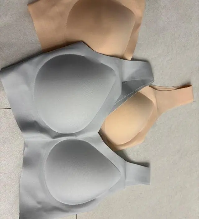 네이버페이에서 작성된 후기입니다.
