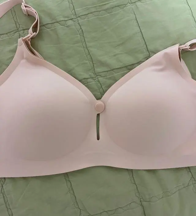 네이버페이에서 작성된 후기입니다.
