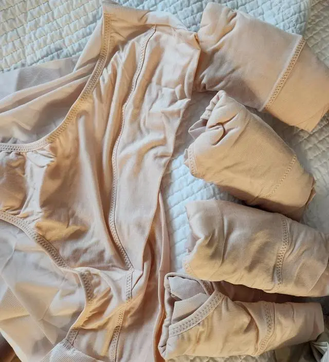 배송도빠르고 감촉도 부드럽고 좋아요
