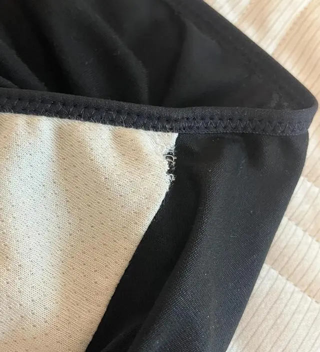 로우사야하는걸 하이로 잘못 샀는데 만족해요!
