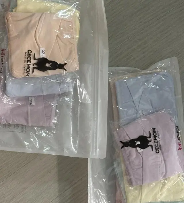 재구매햇어요 세번째 재구매에여 너무 편해요