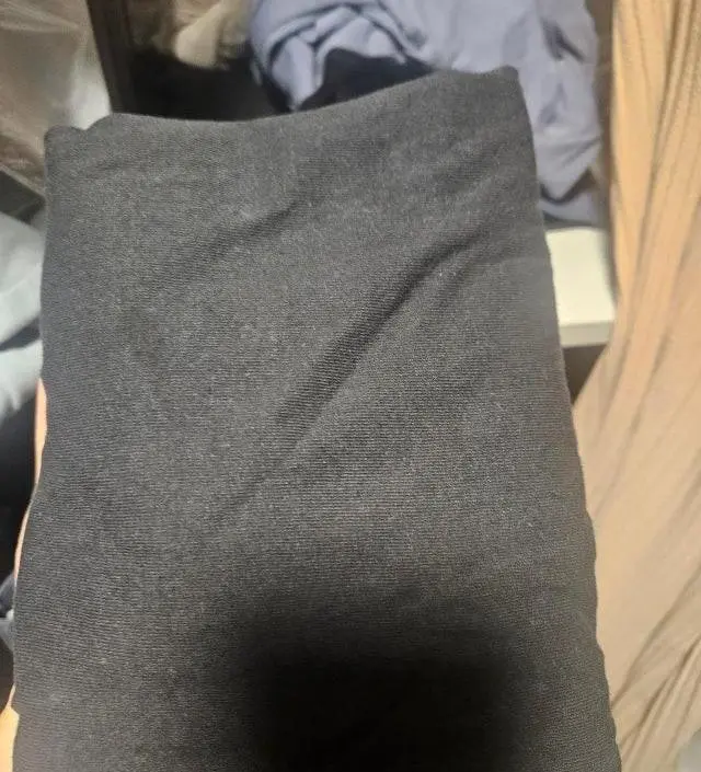 네이버페이에서 작성된 후기입니다.
